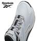 Reebok_NANO X3 ADVENTURE 訓練鞋_女_100033528 product thumbnail 7