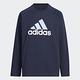 adidas 長袖上衣 童裝 IA9300 product thumbnail 2