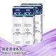 【Durex杜蕾斯】 K-Y潤滑劑100g x4瓶 product thumbnail 4