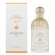 Guerlain 嬌蘭 Mandarine Basilic 花草水語 陽光甜橘淡香水 EDT 75ml (新版) (平行輸入) product thumbnail 2