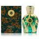 Moresque 莫拉斯科 藝術系列 Fiore Di Portofino 波托菲諾淡香精 EDP 50ml product thumbnail 2