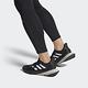 adidas 4DFWD PULSE 跑鞋 男/女 Q46450 product thumbnail 6