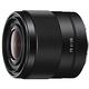 SONY FE 28mm F2  SEL28F20   E接環 定焦鏡頭(公司貨) product thumbnail 2