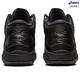 ASICS 亞瑟士 GELHOOP V15 男款 運動 籃球鞋 1063A063-001 product thumbnail 5