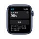 Apple Watch S6 40mm 鋁金屬錶殼配運動錶帶(GPS) product thumbnail 8