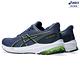 ASICS 亞瑟士 GT-1000 12 男款  支撐 慢跑鞋 1011B631-403 product thumbnail 5