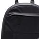Nike 後背包 Backpack 黑 灰 雙肩背 包 書包 男女款 大容量 DD0559-013 product thumbnail 8