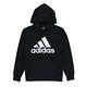 ADIDAS休閒上衣(三款任選) product thumbnail 2