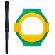 CASIO卡西歐 G-SHOCK 藍芽連線雙顯錶(G-B001RG-3) product thumbnail 3