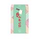 蕾味 宮崎和牛Q粉x4盒(150g/盒) product thumbnail 2