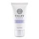 【Tilley 皇家特莉】澳洲原裝經典香氛護手霜45ml(共6款可任選) product thumbnail 2