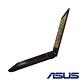 ASUS FX504GD 15吋電競筆電 i7-8750H/12G/1T+128G/特仕版 product thumbnail 6