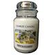 YANKEE CANDLE 香氛蠟燭 SOFT & CUDDLY  1714 product thumbnail 2