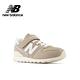 [New Balance]童鞋_中性_灰棕色_YV996XB3-W楦 product thumbnail 5