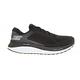 SKECHERS 超輕量碳板推進 慢跑鞋 男慢跑系列 GORUN PERSISTENCE - 246053BKW product thumbnail 3