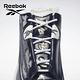 Reebok_THE ANSWER DMX 籃球鞋_男/女_HR1061 product thumbnail 8