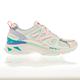 SKECHERS 運動鞋 女運動系列 ENERGY RACER-149371LPMT product thumbnail 3