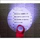 LZ 海夫 東京企劃販賣 雙倍率 放大鏡 附LED燈 product thumbnail 2