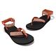 Teva 涼鞋 W Original Sandal Revive 女鞋 40週年 80年代復興 涼拖鞋 1153651SRV product thumbnail 7