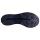 BROOKS 男 慢跑鞋 推進加速象限 Hyperion Tempo 波馬限定款(1103391D448) product thumbnail 6