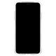 美國Case●Mate iPhone 11 Pro 強悍防摔手機保護殼 -透明(贈玻璃貼) product thumbnail 7