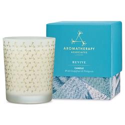 AA 明煥香薰蠟燭 (Aromatherapy Associates)