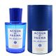 Acqua di Parma 藍色地中海系列-卡普里島橙淡香水 150ml product thumbnail 2