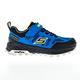 SKECHERS 男童系列 FUSE TREAD - 403706LRYBK product thumbnail 3