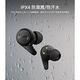 PHILIPS 飛利浦 TWS真無線藍牙耳機-4色可選 TAT1207 product thumbnail 6