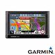 [快] GARMIN nuvi 52 5吋新玩樂國民GPS導航機 product thumbnail 2