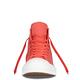 CONVERSE-女休閒鞋151119C-紅藍白 product thumbnail 3