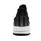 adidas 休閒鞋 Falcon Elite 5 男鞋 product thumbnail 4