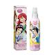 (即期品)Disney Princess 童話公主嘉年華香水身體噴霧 200ml product thumbnail 2