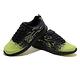 Diadora 慢跑鞋 DA9AMR6955 男鞋 product thumbnail 9