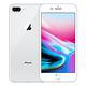 【福利品】Apple iPhone 8 Plus 64GB product thumbnail 4