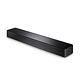 Bose TV Speaker 藍牙電視音響(SoundBar 聲霸) product thumbnail 4