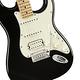 『FENDER』Player 系列琴款電吉他 Player Stratocaster HSS Maple / 公司貨保固 product thumbnail 5