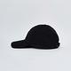 Puma 流行系列 黑色 低弧帽 帽子 02531201 product thumbnail 3