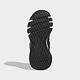 Adidas ActiveFlex Boa K [GZ3358] 中大童 慢跑鞋 運動 訓練 舒適 緩震 愛迪達 黑 銀 product thumbnail 3