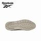 Reebok_CLASSIC LEATHER 復古鞋_男/女_100032772 product thumbnail 6