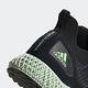 adidas ALPHAEDGE 4D PARLEY STAR WARS跑鞋 男/女 FV4685 product thumbnail 5