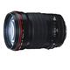 CANON EF 135mm f/2L USM*(平行輸入) product thumbnail 2