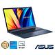 (升級16G) ASUS X1502ZA 15.6吋觸控筆電 (i5-1235U/8G/512G/藍) product thumbnail 3