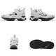 Reebok 休閒鞋 Instapump Fury 95 男鞋 輕量 充氣式 緩震 運動鞋 單一價 100072099 product thumbnail 2