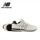 [New Balance]復古鞋_中性_米白色_ML574WD2-D楦 product thumbnail 5