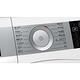 BOSCH 博世 智慧高效洗脫烘洗衣機 含標準安裝 WDU28560TC product thumbnail 5
