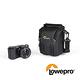 Lowepro 羅普 Adventura SH 115 III 相機包 黑-正成公司貨 product thumbnail 6