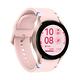 SAMSUNG 三星 Galaxy Watch FE (R861) 1.2吋智慧手錶 (藍芽版/40mm) product thumbnail 8