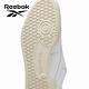 Reebok_CLUB C 85 VINTAGE 網球鞋_男/女_100033001 product thumbnail 10