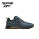 Reebok_NANO X3 ADVENTURE 訓練鞋_男/女_100033318 product thumbnail 3